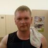 Дмитрий, 34, г.Зеленоград Дмитрий, 34, г.Зеленоград