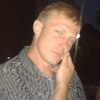 Сергей, 35, г.Курганинск Сергей, 35, г.Курганинск