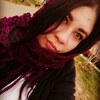 Лера, 34, г.Зеленодольск Лера, 34, г.Зеленодольск