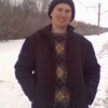 Олег, 38, г.Урмары Олег, 38, г.Урмары
