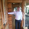 Дмитрий, 37, г.Санкт-Петербург Дмитрий, 37, г.Санкт-Петербург