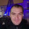 Михаил, 31, г.Раменское Михаил, 31, г.Раменское