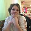 Екатерина, 38, г.Череповец Екатерина, 38, г.Череповец