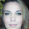 Ольга, 36, г.Кушва Ольга, 36, г.Кушва