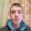 Николай, 33, г.Алатырь Николай, 33, г.Алатырь