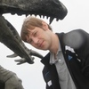 Александр Трофименко, 31, г.Самара Александр Трофименко, 31, г.Самара
