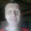 Александр, 38, г.Сыктывкар Александр, 38, г.Сыктывкар