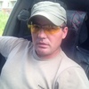 Сергей, 36, г.Кутулик Сергей, 36, г.Кутулик