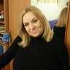 Александра, 36, г.Балашиха Александра, 36, г.Балашиха