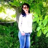 Guli, 39, г.Симферополь Guli, 39, г.Симферополь