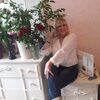 Галина, 30, г.Владивосток Галина, 30, г.Владивосток