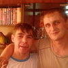 Александр, 30, г.Бердюжье Александр, 30, г.Бердюжье