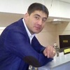 федя, 34, г.Одинцово федя, 34, г.Одинцово