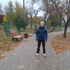 Евгений, 31, г.Лабинск Евгений, 31, г.Лабинск