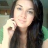 Анна, 36, г.Бийск Анна, 36, г.Бийск