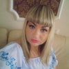 Тамара, 33, г.Омск Тамара, 33, г.Омск