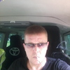 Александр, 30, г.Павловский Посад Александр, 30, г.Павловский Посад