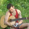Андрей, 34, г.Белогорск Андрей, 34, г.Белогорск