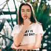 Лина, 30, г.Калининград Лина, 30, г.Калининград