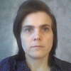 svetlana, 39, г.Мыски svetlana, 39, г.Мыски