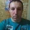 Игорь, 32, г.Мурманск Игорь, 32, г.Мурманск