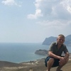 Саша, 33, г.Архангельск Саша, 33, г.Архангельск
