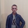 Максим, 31, г.Анжеро-Судженск Максим, 31, г.Анжеро-Судженск