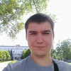 Юрий, 33, г.Смоленск Юрий, 33, г.Смоленск