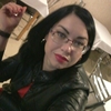 Татьяна, 35, г.Тацинский Татьяна, 35, г.Тацинский