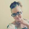 Екатерина, 32, г.Якутск Екатерина, 32, г.Якутск