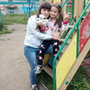 вера, 30, г.Ванино вера, 30, г.Ванино