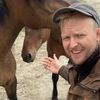 Сергей, 35, г.Югорск Сергей, 35, г.Югорск