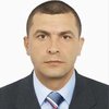 Алекс, 37, г.Ялта Алекс, 37, г.Ялта