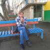 Дмитрий, 38, г.Невинномысск Дмитрий, 38, г.Невинномысск