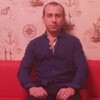 Денис, 31, г.Ковров Денис, 31, г.Ковров