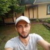 Дил, 30, г.Сергиев Посад Дил, 30, г.Сергиев Посад