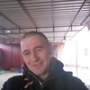 Александр, 33, г.Ейск Александр, 33, г.Ейск