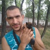 Андрей., 35, г.Шахты Андрей., 35, г.Шахты