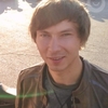 Евгений Колышев, 31, г.Белоозёрский Евгений Колышев, 31, г.Белоозёрский