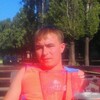 Aleksandr, 30, г.Сальск Aleksandr, 30, г.Сальск
