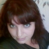 Алла, 36, г.Горячий Ключ Алла, 36, г.Горячий Ключ