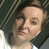 Татьяна, 32, г.Челябинск Татьяна, 32, г.Челябинск