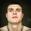 юрий, 33, г.Сосногорск юрий, 33, г.Сосногорск