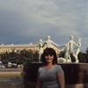 Инна, 38, г.Городище (Волгоградская обл.) Инна, 38, г.Городище (Волгоградская обл.)