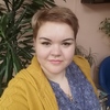 Мария, 39, г.Астрахань Мария, 39, г.Астрахань