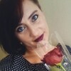 Лилия Вареница, 30, г.Геленджик Лилия Вареница, 30, г.Геленджик