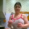 Наталья, 35, г.Городище (Волгоградская обл.) Наталья, 35, г.Городище (Волгоградская обл.)