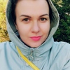 Олеся, 32, г.Соликамск Олеся, 32, г.Соликамск