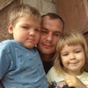 Алексей, 32, г.Котельниково Алексей, 32, г.Котельниково