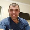 Денис, 30, г.Симферополь Денис, 30, г.Симферополь